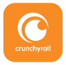 Crunch