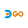 DGO