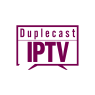 Dupllecast