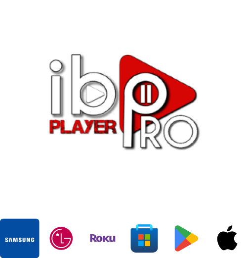 IBOPRO