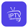 IPTV S