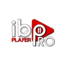 Ibo Player Pro