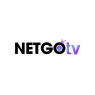 Netgo