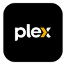 Plex