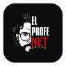 Profenet