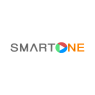 SmartOne