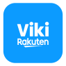 Viki