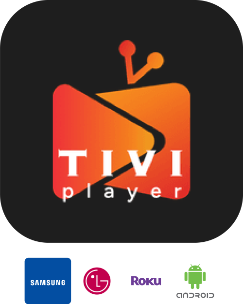 tivi player